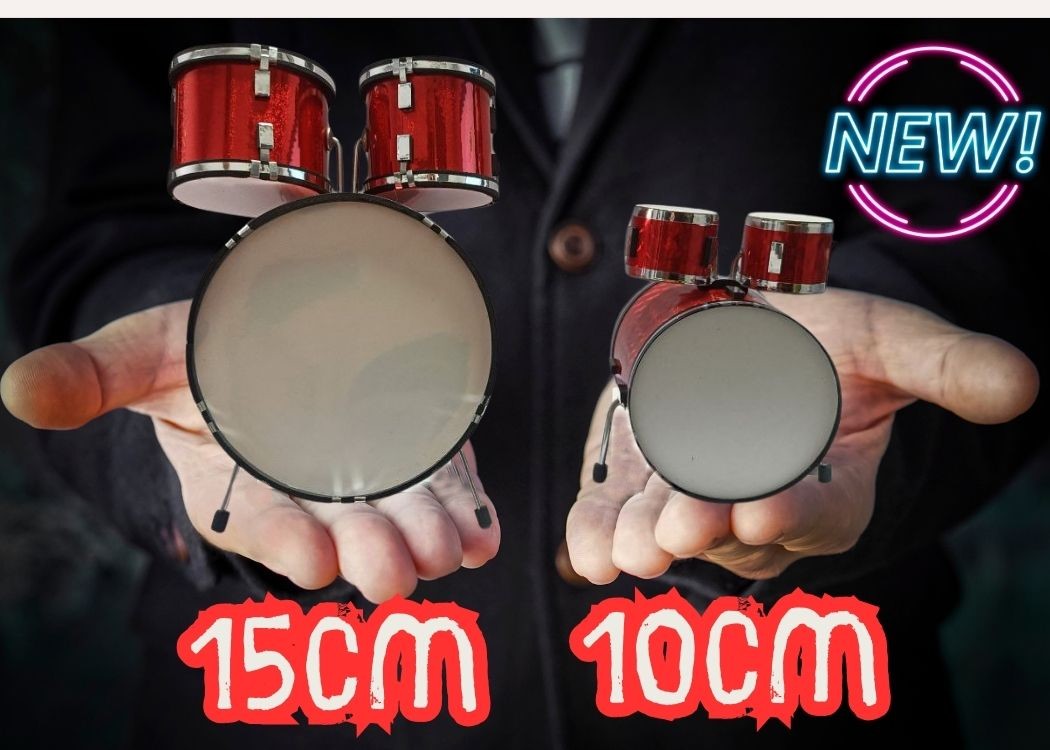 party and wedding favor