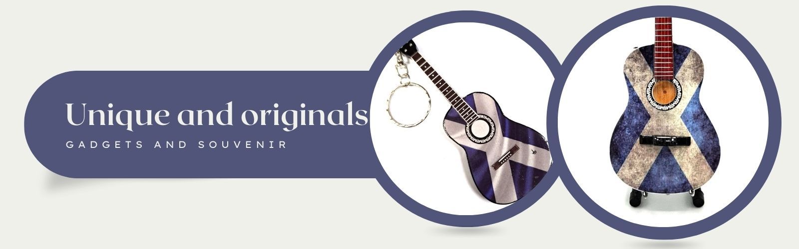 images/San-Marino-original-turistic-souvenir.jpg#joomlaImage://local-images/San-Marino-original-turistic-souvenir.jpg?width=1050&height=750